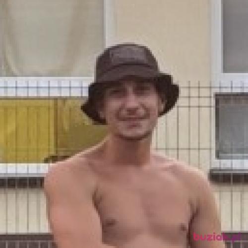 Wiecznienapalon, Male, 21 years, Ełk