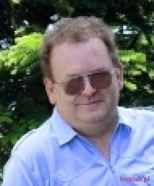 Tadek66, Male, 60 years, Jastrzębie Zdrój