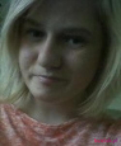 MagdaOkseniuk, Kobieta, 30 lat, Biała Podlaska