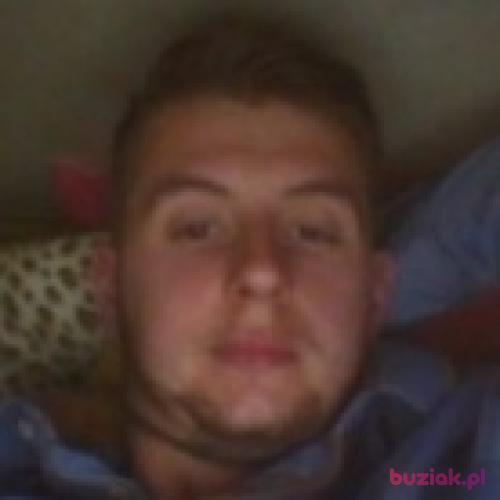 mortek, Male, 34 years, Bielsko-Biała