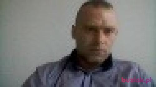 karol350, Male, 48 years, Staszów