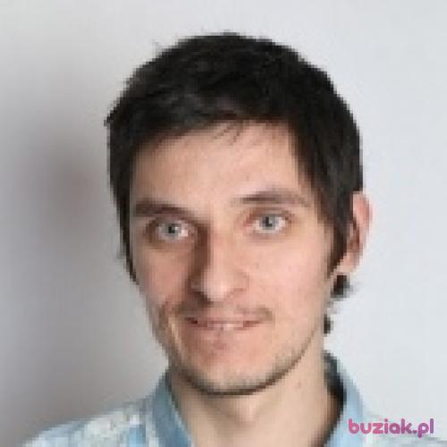 jmns, Mężczyzna, 36 lat, Wrocław