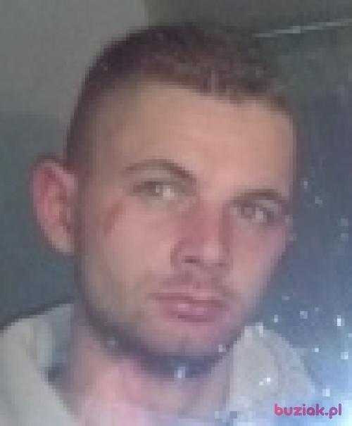 maro998, Mężczyzna, 31 lat, Karczew