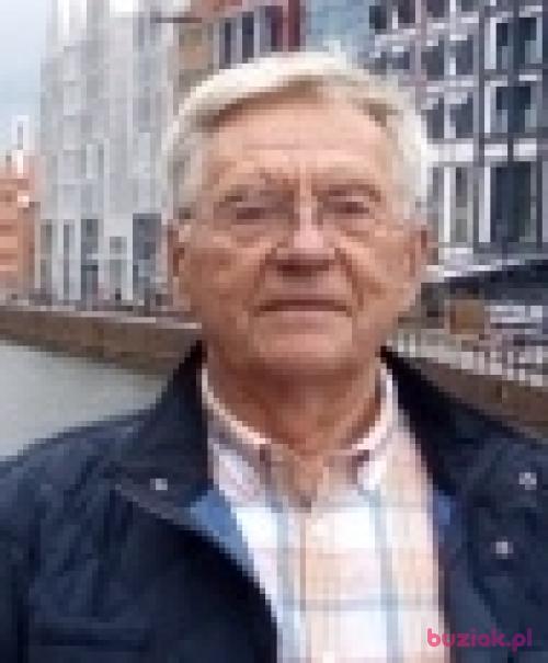 senior39, Male, 85 years, pomorskie
