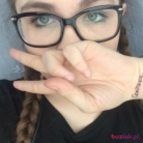Melcia123, Female, 26 years, mazowieckie
