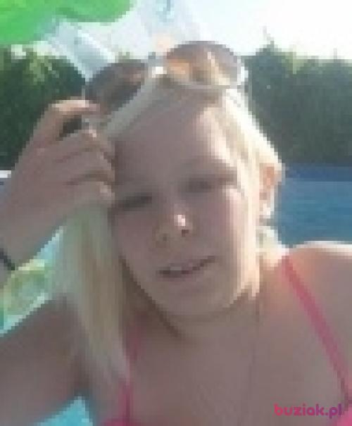 aassiiuula15, Female, 30 years, Słupsk