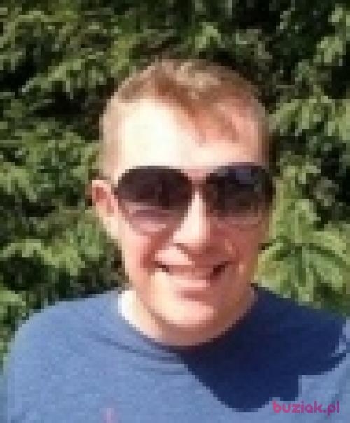 Spartakus28, Male, 37 years, Łańcut