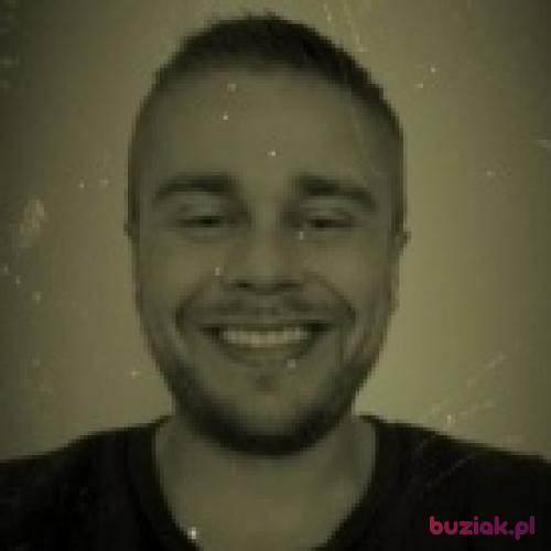 dzikakaczka, Male, 41 years, Wejherowo