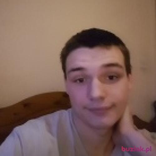 marcon1, Male, 28 years, Chester