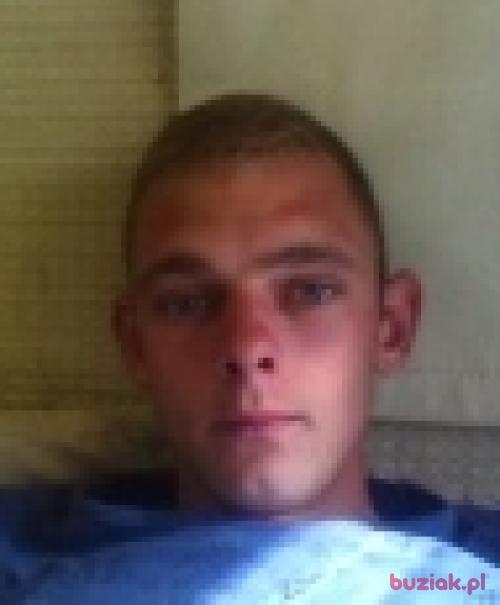dawido1994, Male, 26 years, Toruń
