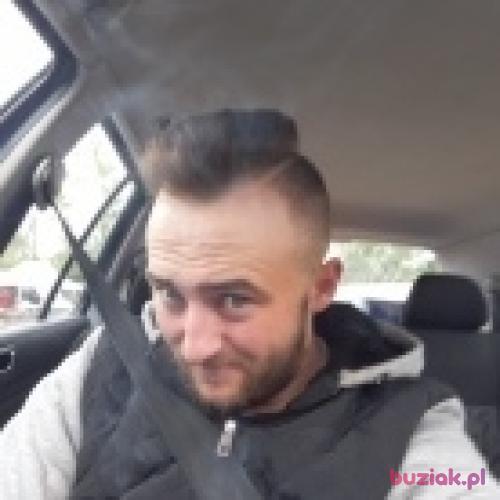 rafaeoloo, Male, 30 years, Wysokie Mazowieckie