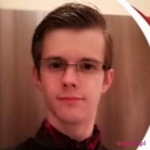 marcin1993v, Male, 32 years, Mielec