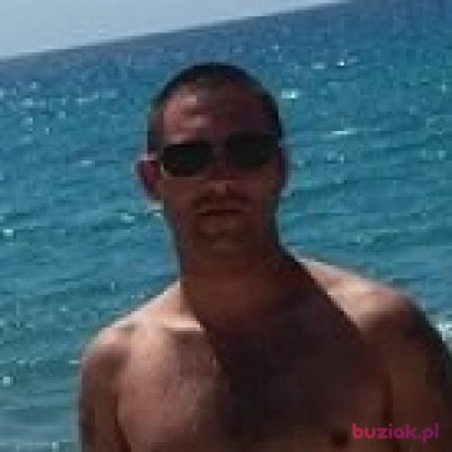 Grzegorzwaw85, Male, 41 years, Bytom