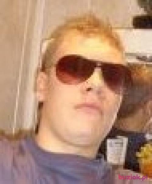 siwaki10, Male, 34 years, Swarzędz