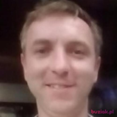 SebastianCW2020, Mężczyzna, 46 lat, Kraków