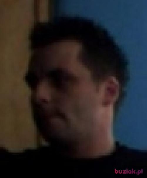 kris39kolobrzeg, Male, 52 years, Kołobrzeg