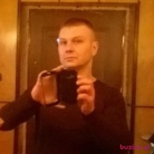 ronin44, Male, 48 years, Wodzisław Śląski