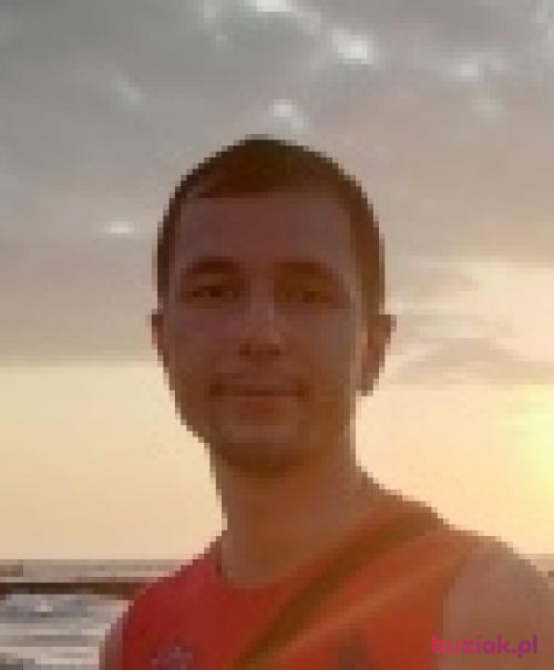 halond100, Male, 36 years, Częstochowa