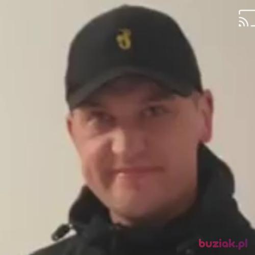 rycerskikambon, Male, 38 years, Warszawa