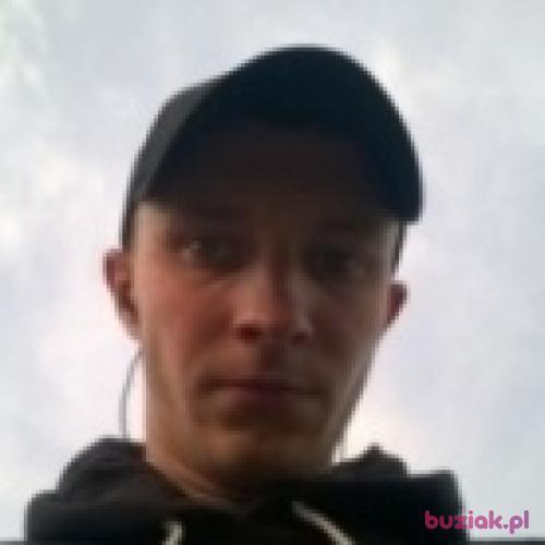 KawAleR26, Male, 33 years, Arcen