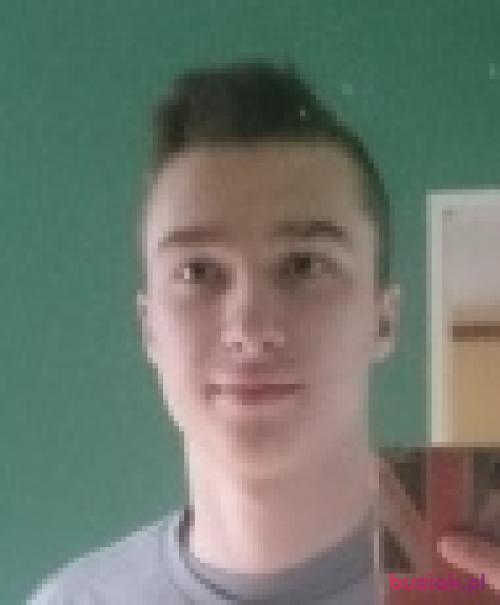 EduardoGala7, Mężczyzna, 28 lat, Poznań