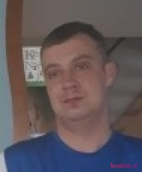 Marknesse33, Male, 40 years, Flevoland