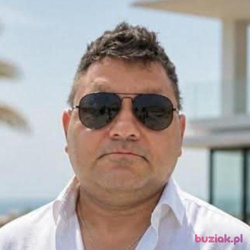 arekkie, Male, 44 years, Iłża