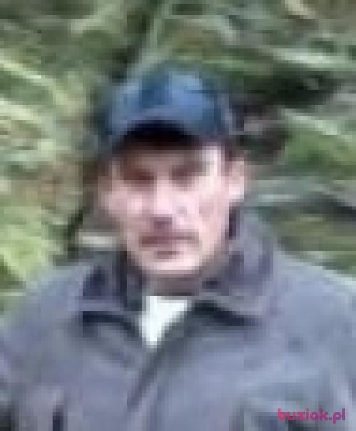 radek1402, Mężczyzna, 59 lat, Grudziądz