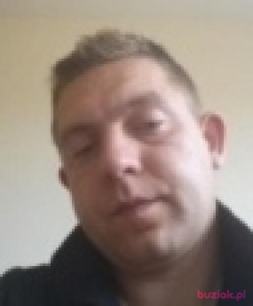 graver1990, Male, 36 years, Wallingford