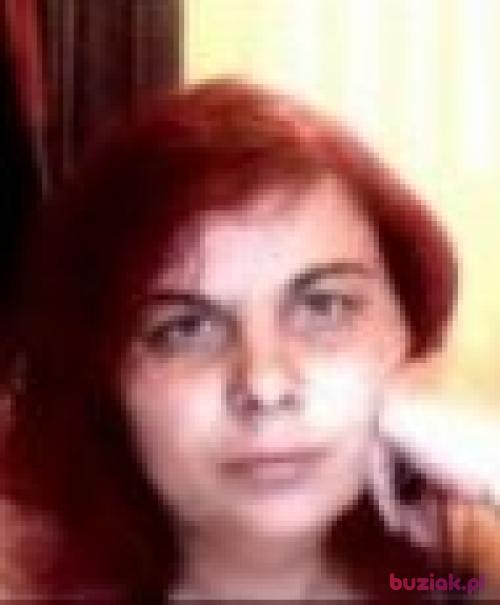 agnieszka299, Female, 41 years, Bydgoszcz