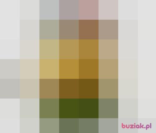 majtkiwkrwi, Female, 51 years, Lubań
