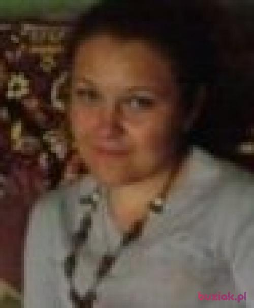 renata5564, Kobieta, 37 lat, Dąbrowa Tarnowska