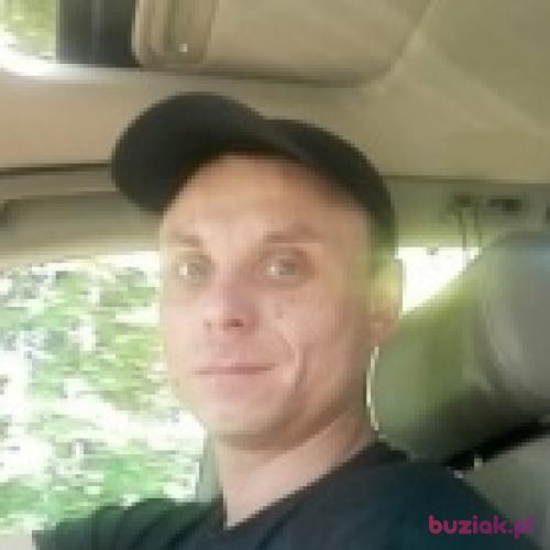 IBaHTaRaN, Mężczyzna, 38 lat, Wrocław