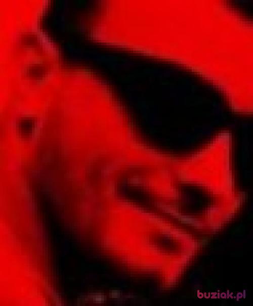 Pawel0186, Mężczyzna, 40 lat, Wielka Brytania