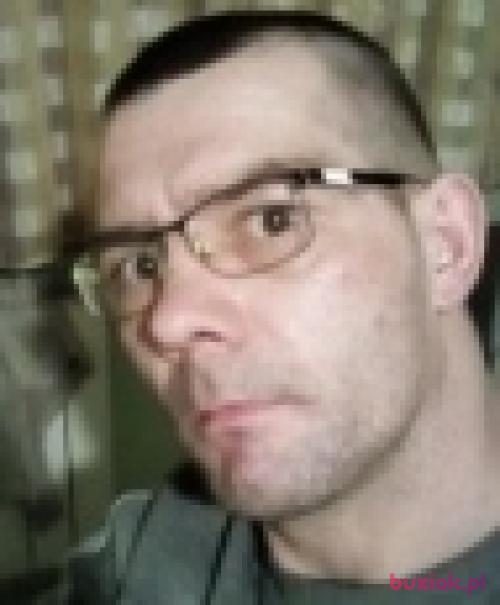 bodzio26, Mężczyzna, 44 lata, Kalwaria Zebrzydowska