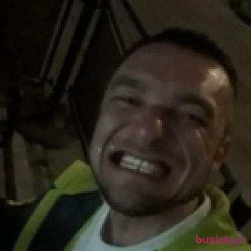 Siulek34, Mężczyzna, 41 lat, Hamburg