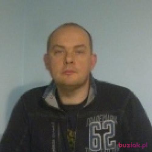 wfm175, Male, 52 years, Starogard Gdański