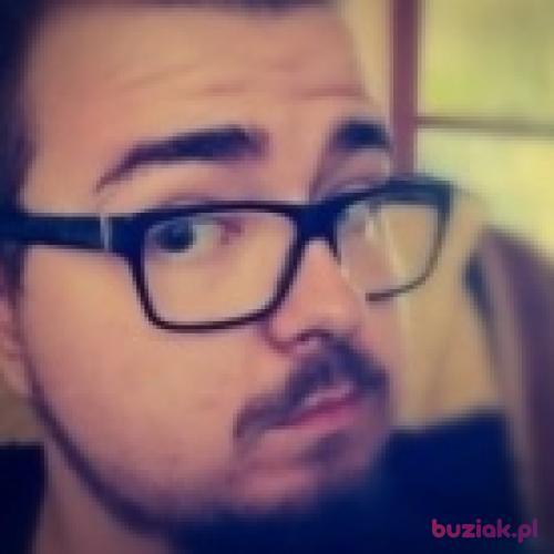 anonimek1, Male, 26 years, Krosno