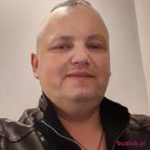 Misterland, Male, 51 years, Warszawa