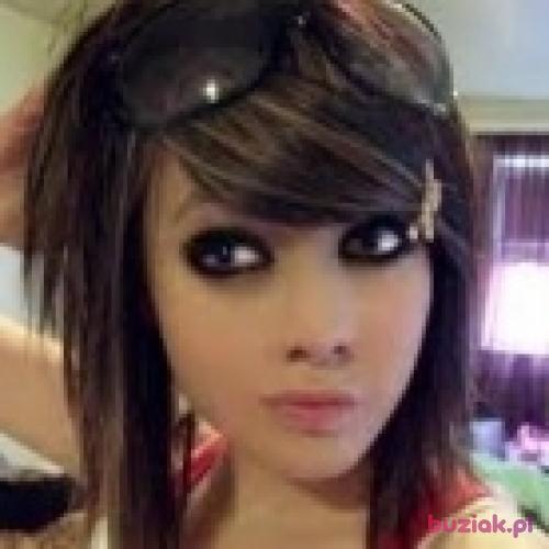 olaxd123, Female, 36 years, Konin