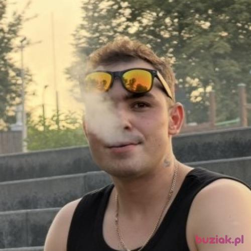skubidoou698, Male, 27 years, Dąbrowa Górnicza