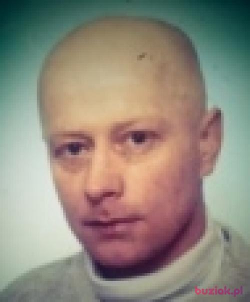 slawomirkarwat, Mężczyzna, 58 lat, Jaworzno