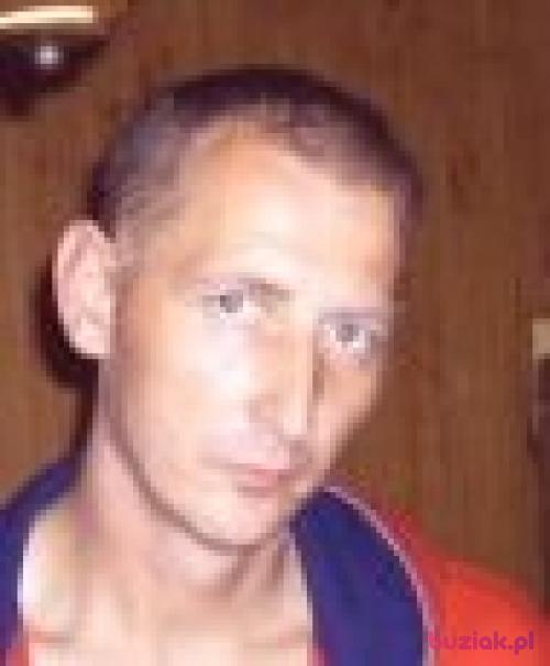 piwosza10, Male, 44 years, dolnośląskie