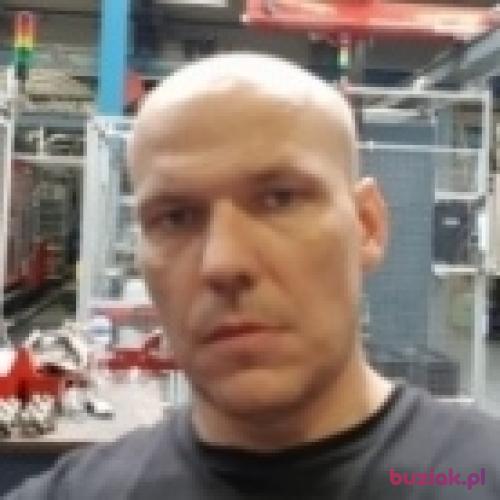 arek77122, Male, 49 years, Stade