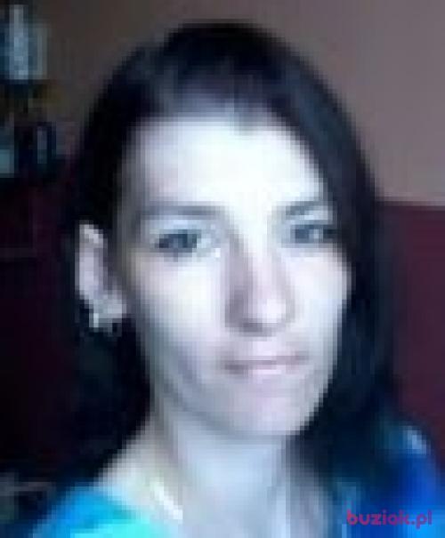 Niunia772, Kobieta, 42 lata, Wrocław