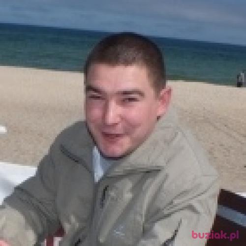 wojtus2323, Male, 38 years, świętokrzyskie