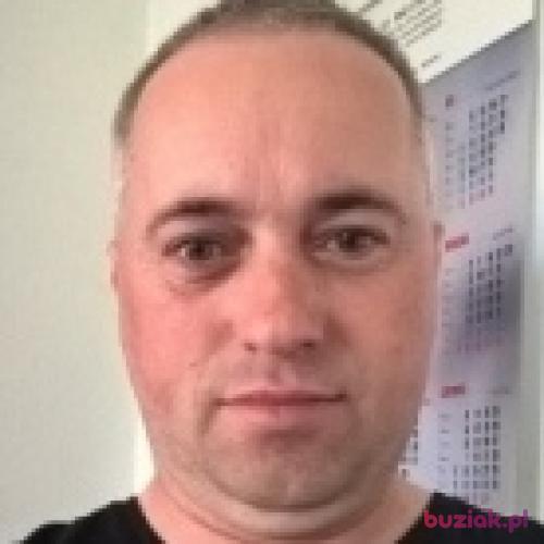 janlux5, Mężczyzna, 47 lat, Tarnów