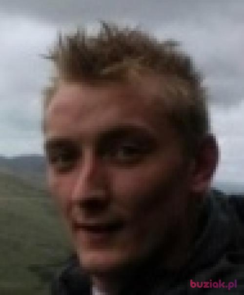 1rafael2, Mężczyzna, 39 lat, London