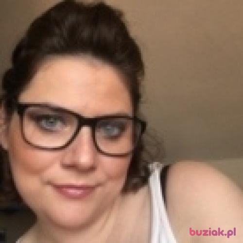 Beatka31, Female, 40 years, Nidzica
