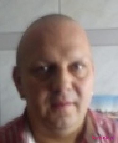 sven1, Mężczyzna, 55 lat, Leipzig